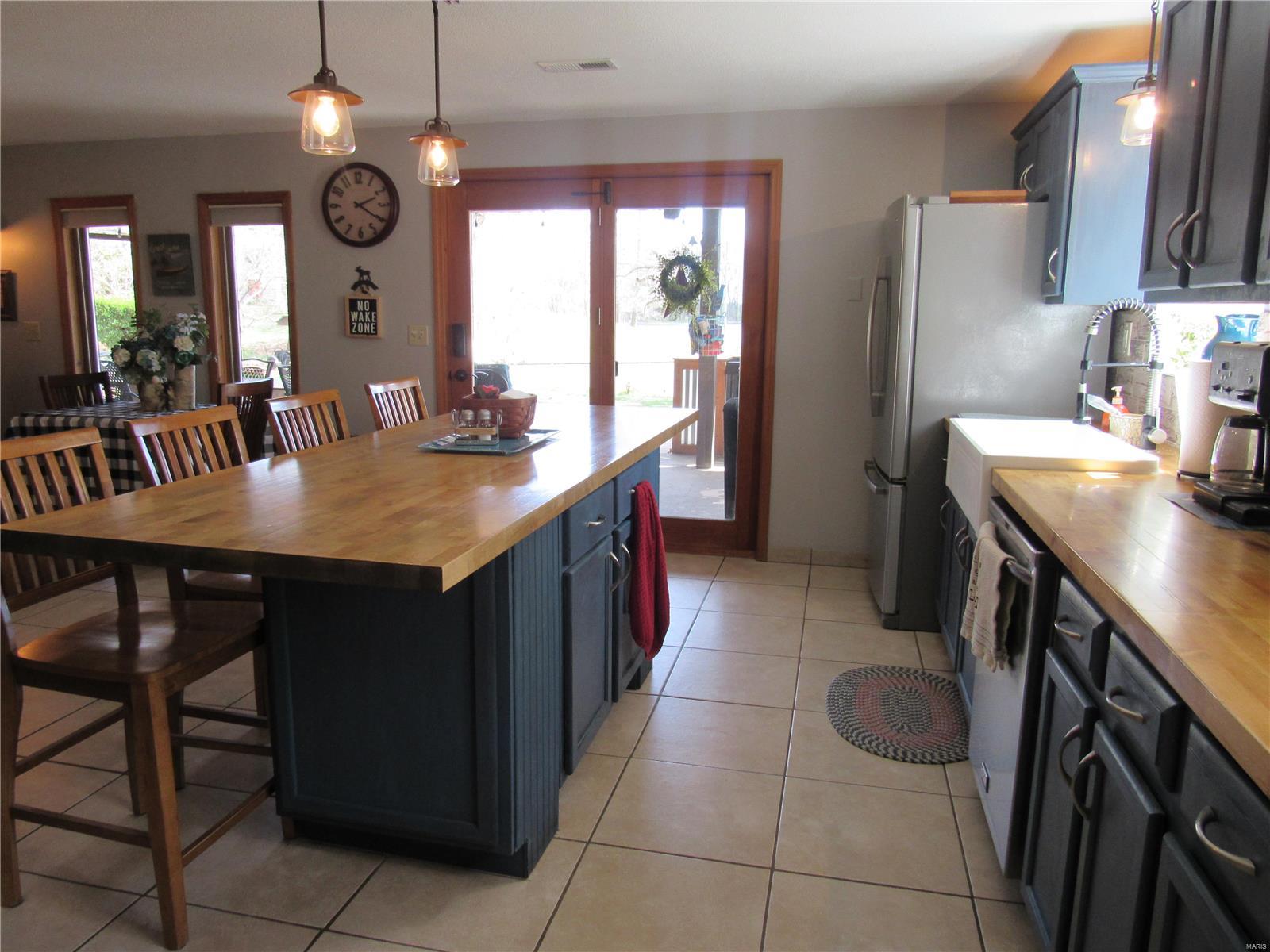 1787 Commodore Walk Worden, IL 62097 - Photo 23 of 68 Gallery Image 23