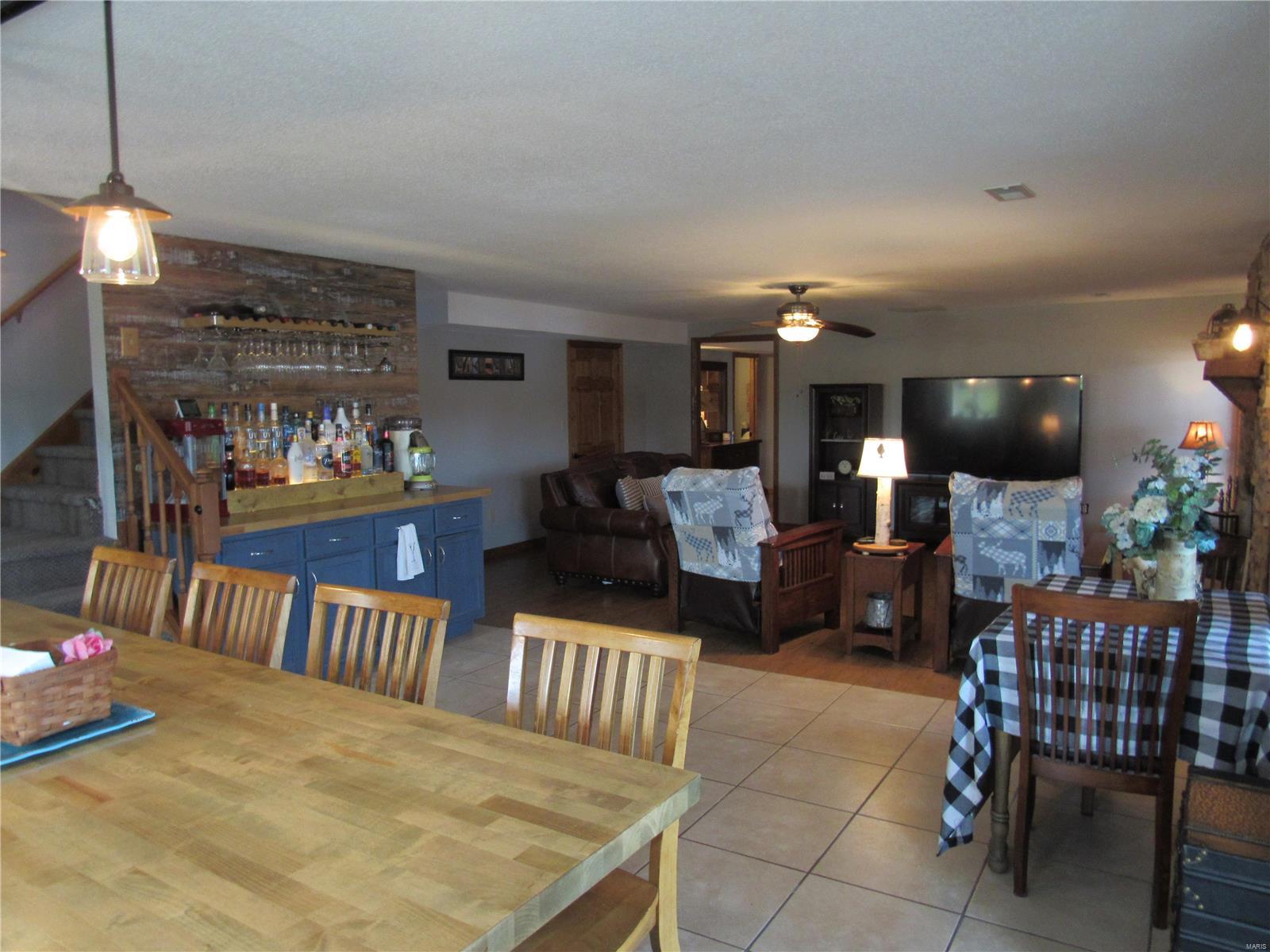 1787 Commodore Walk Worden, IL 62097 - Photo 25 of 68 Gallery Image 25