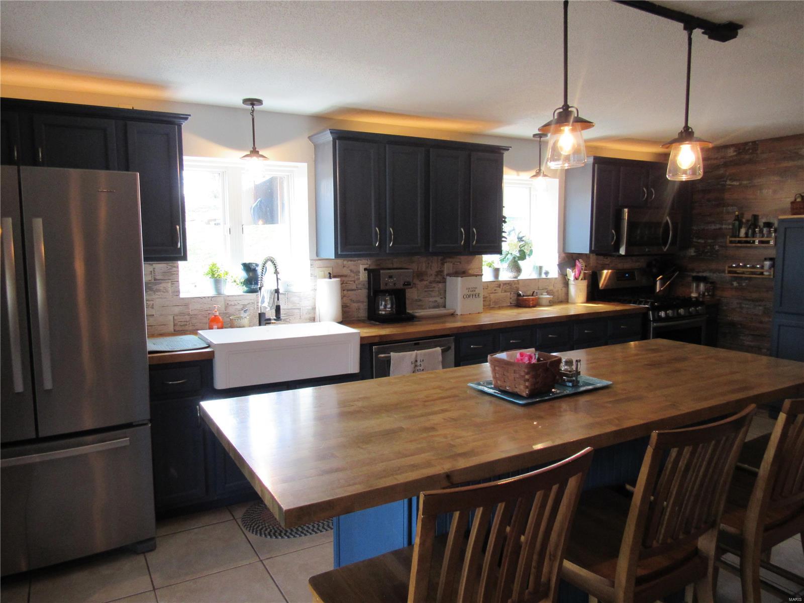1787 Commodore Walk Worden, IL 62097 - Photo 26 of 68 Gallery Image 26