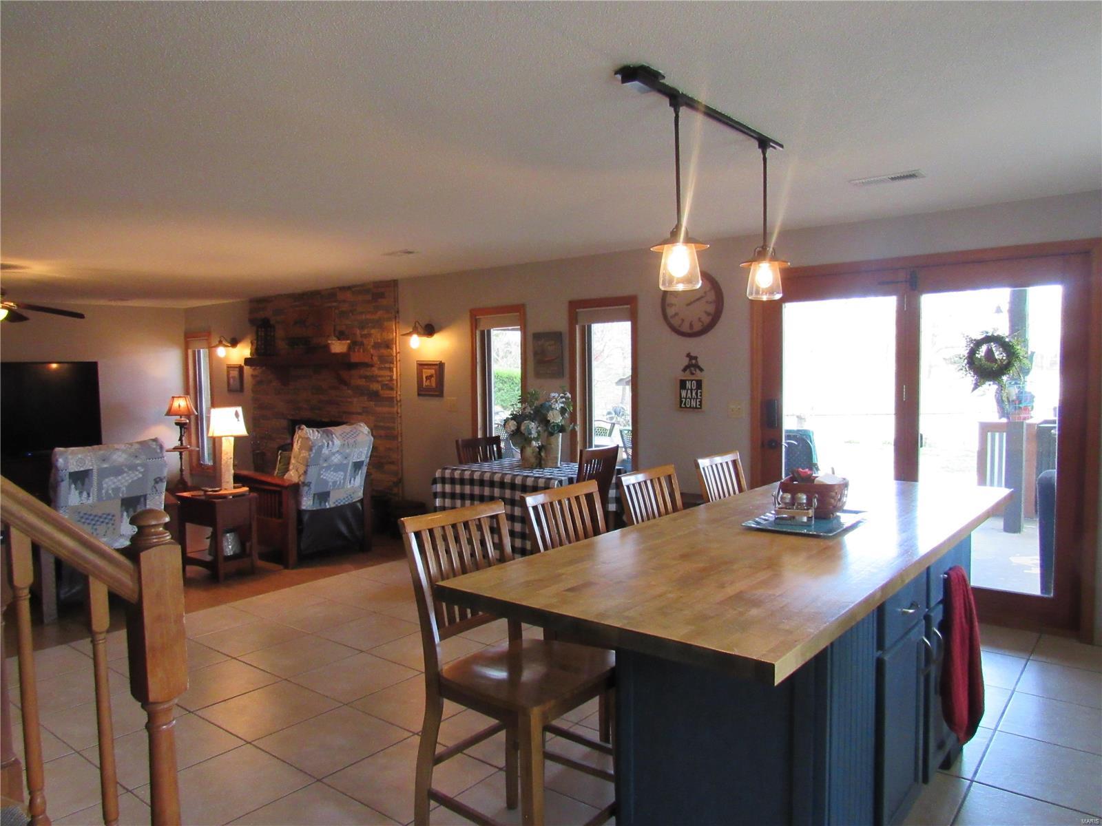 1787 Commodore Walk Worden, IL 62097 - Photo 27 of 68 Gallery Image 27