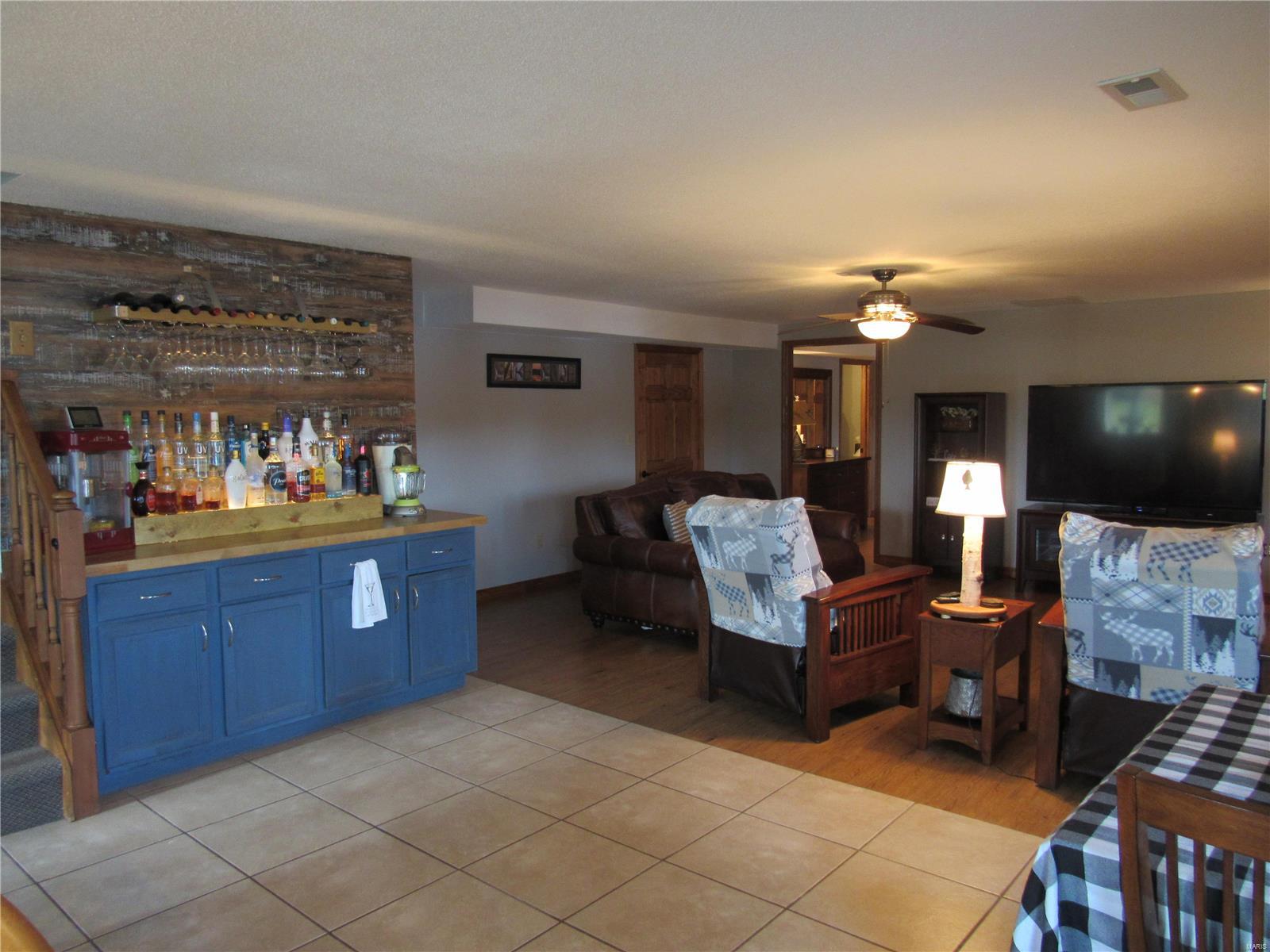 1787 Commodore Walk Worden, IL 62097 - Photo 28 of 68 Gallery Image 28