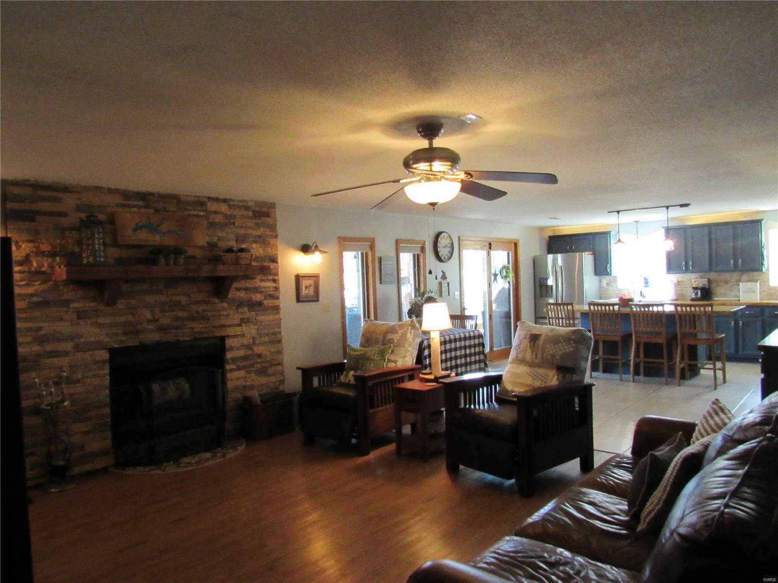 1787 Commodore Walk Worden, IL 62097 - Photo 29 of 68 Gallery Image 29