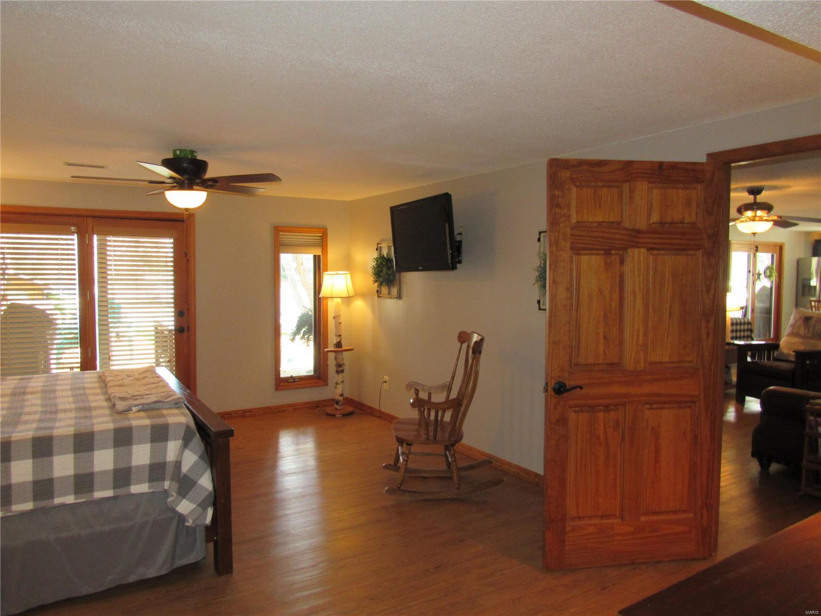 1787 Commodore Walk Worden, IL 62097 - Photo 30 of 68 Gallery Image 30