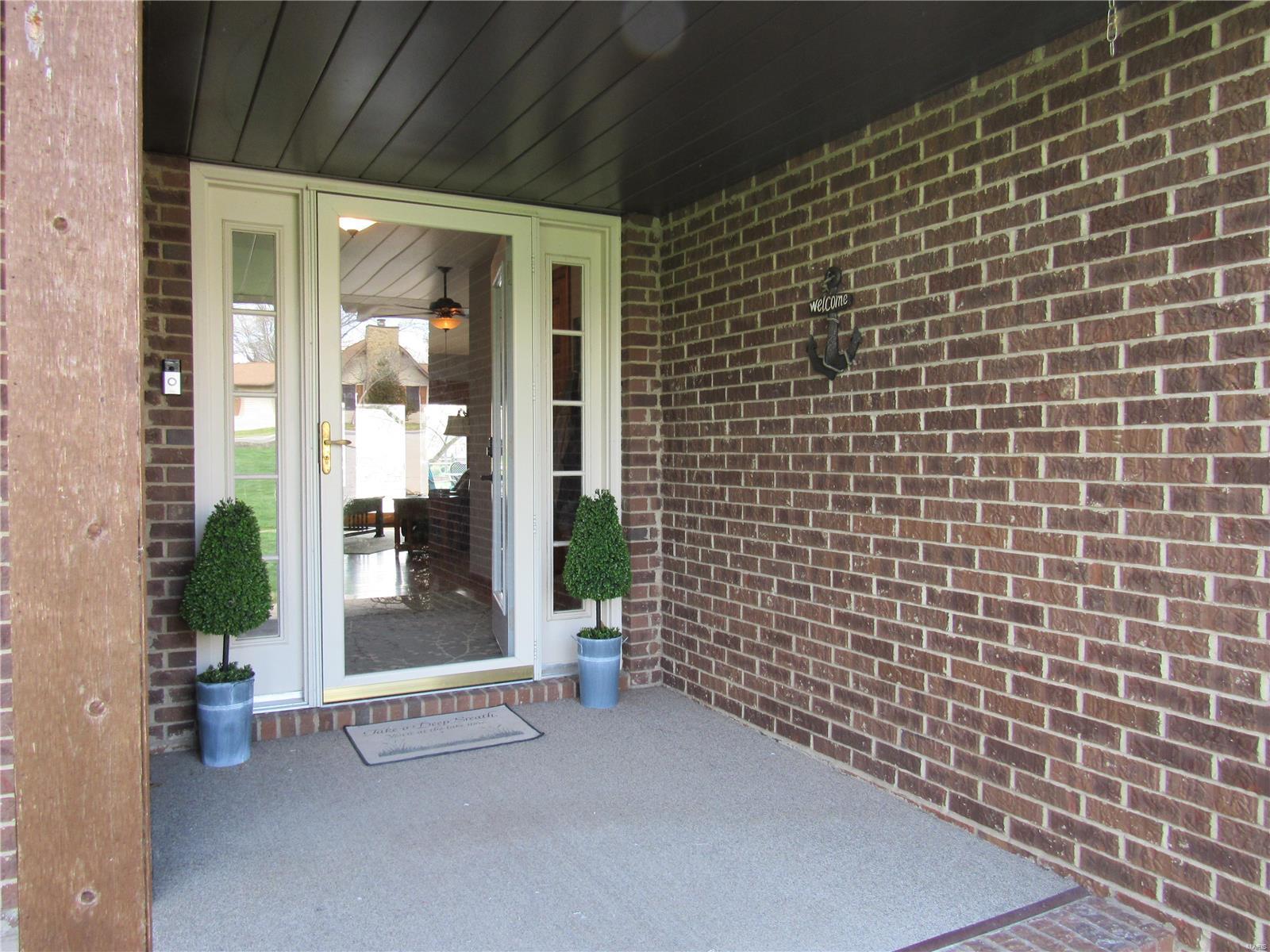 1787 Commodore Walk Worden, IL 62097 - Photo 4 of 68 Gallery Image 4