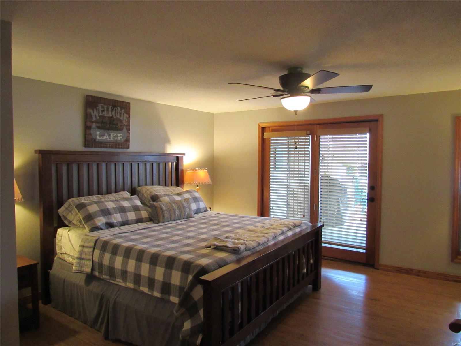 1787 Commodore Walk Worden, IL 62097 - Photo 31 of 68 Gallery Image 31