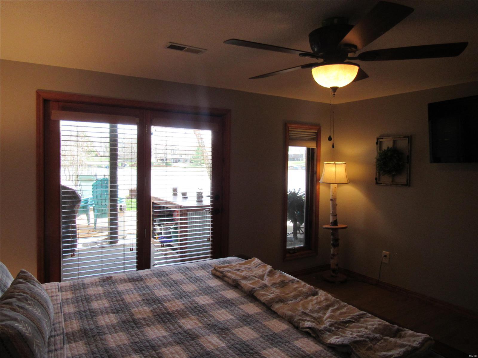1787 Commodore Walk Worden, IL 62097 - Photo 32 of 68 Gallery Image 32