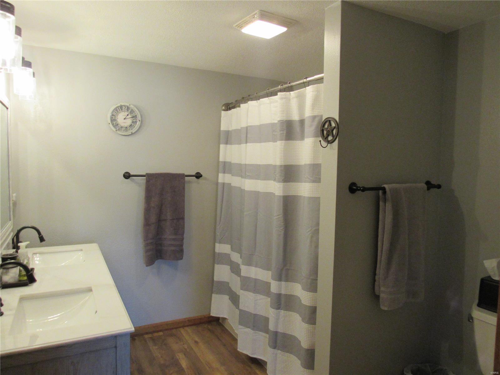 1787 Commodore Walk Worden, IL 62097 - Photo 33 of 68 Gallery Image 33