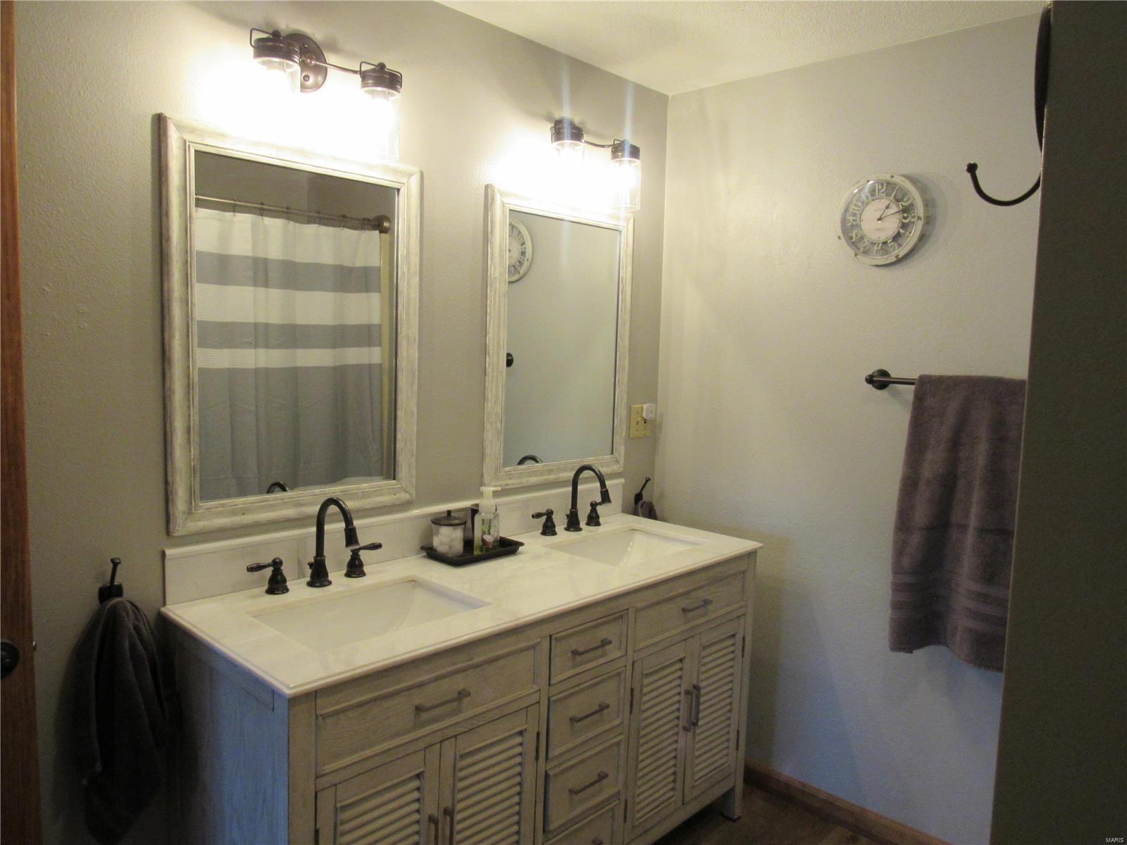 1787 Commodore Walk Worden, IL 62097 - Photo 34 of 68 Gallery Image 34