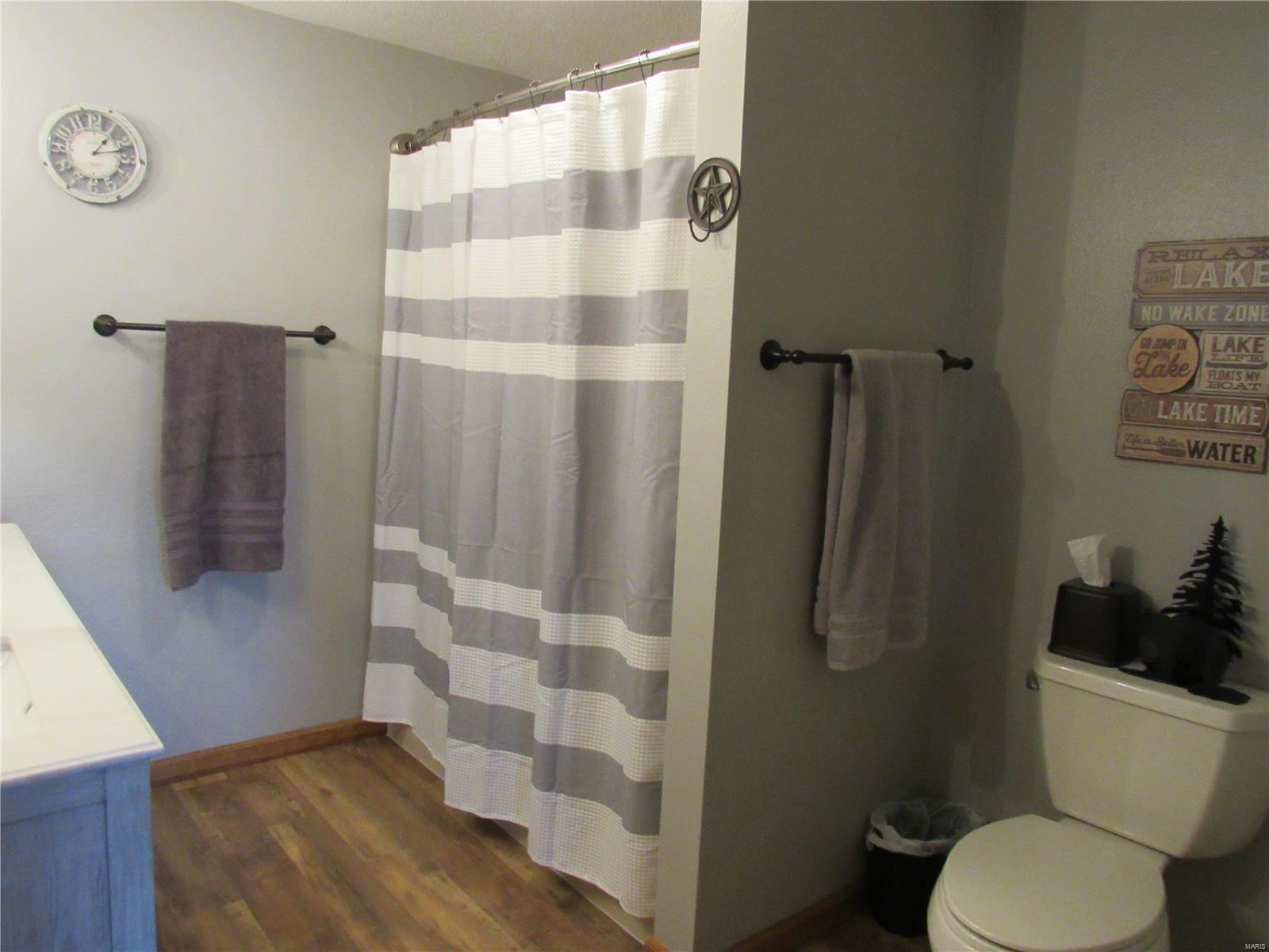 1787 Commodore Walk Worden, IL 62097 - Photo 35 of 68 Gallery Image 35