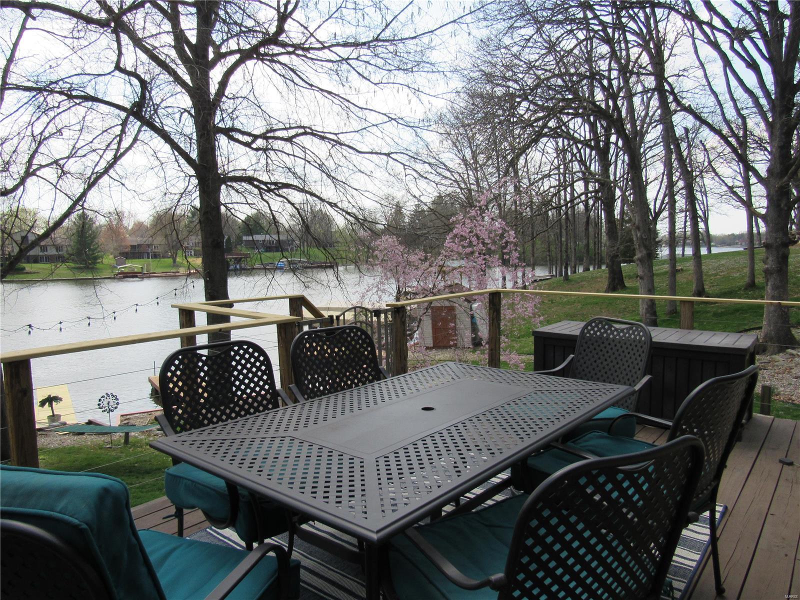 1787 Commodore Walk Worden, IL 62097 - Photo 36 of 68 Gallery Image 36