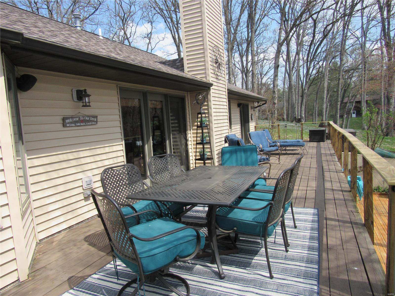 1787 Commodore Walk Worden, IL 62097 - Photo 37 of 68 Gallery Image 37