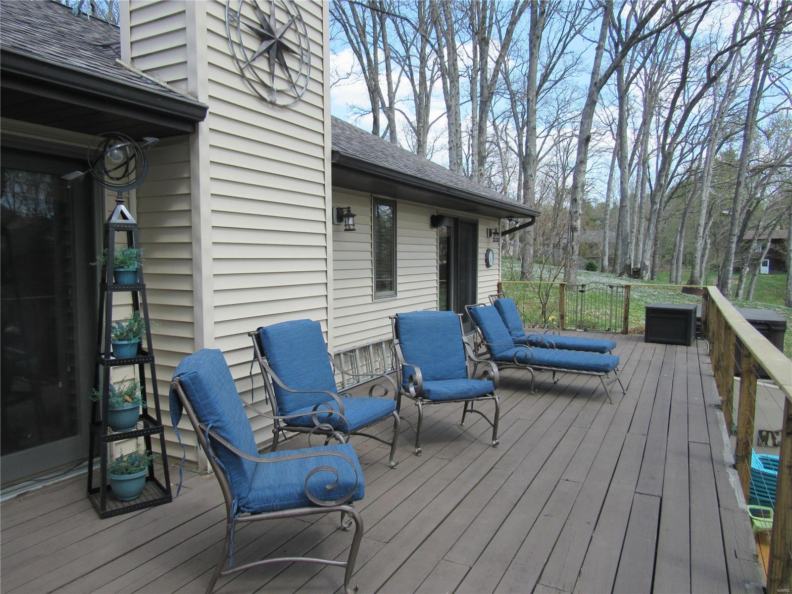 1787 Commodore Walk Worden, IL 62097 - Photo 38 of 68 Gallery Image 38