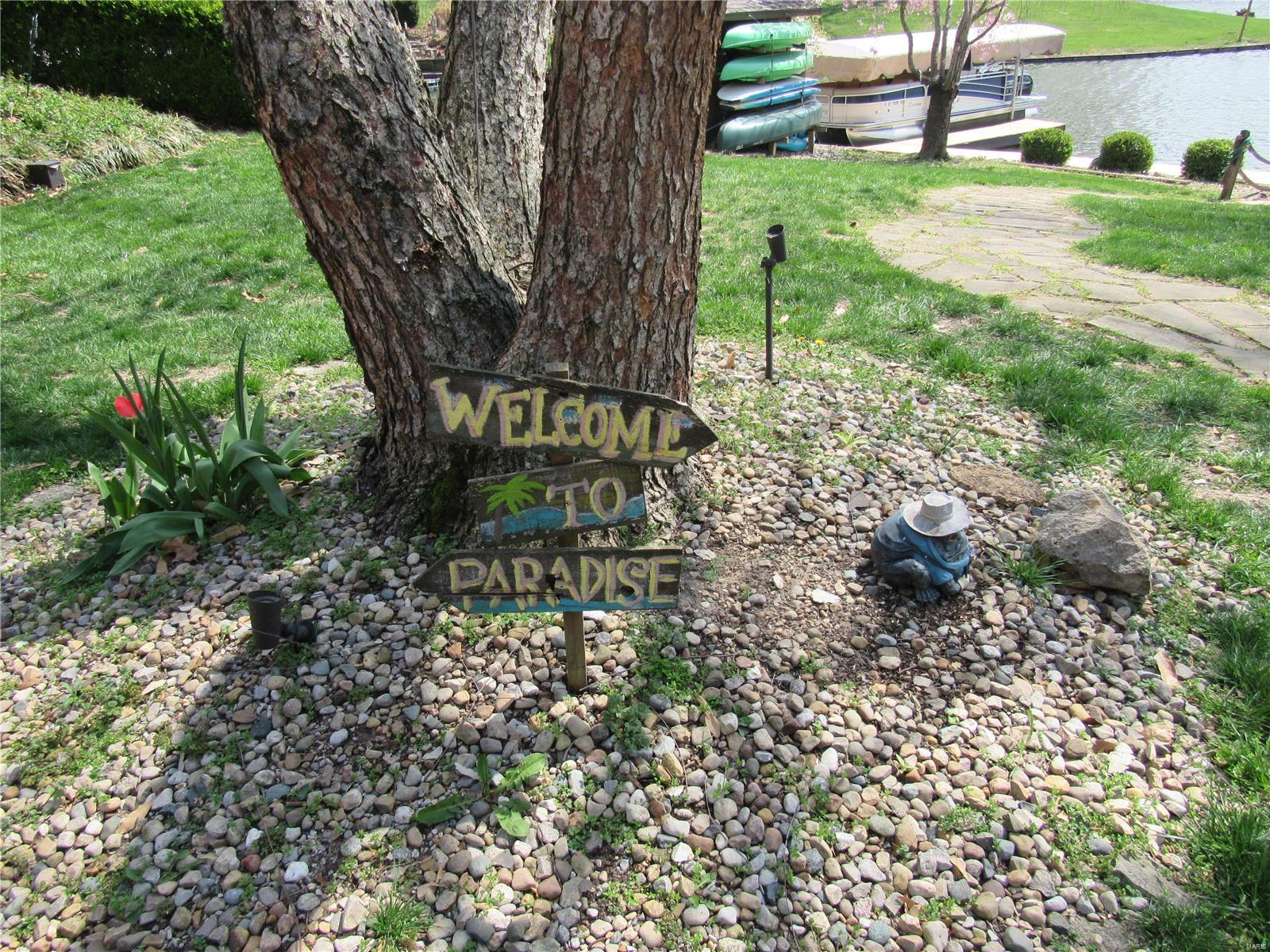 1787 Commodore Walk Worden, IL 62097 - Photo 40 of 68 Gallery Image 40
