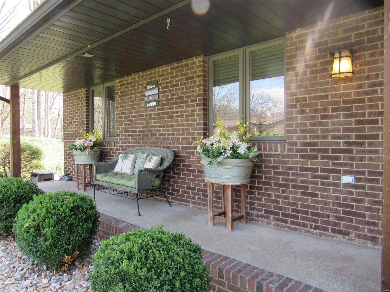 1787 Commodore Walk Worden, IL 62097 - Photo 5 of 68 Gallery Image 5