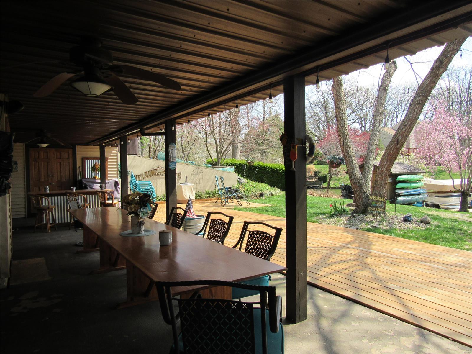 1787 Commodore Walk Worden, IL 62097 - Photo 41 of 68 Gallery Image 41