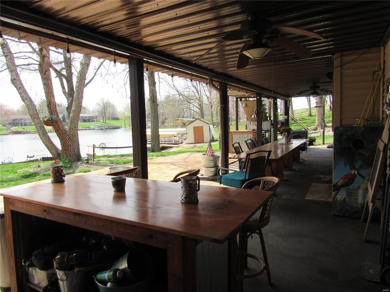 1787 Commodore Walk Worden, IL 62097 - Photo 42 of 68 Gallery Image 42