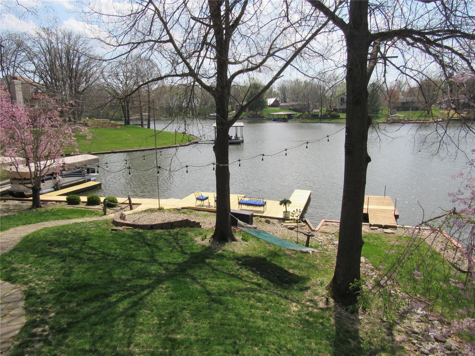 1787 Commodore Walk Worden, IL 62097 - Photo 45 of 68 Gallery Image 45