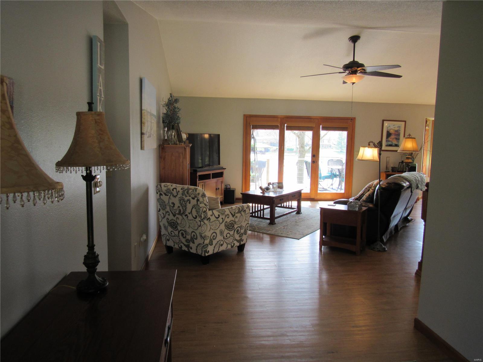 1787 Commodore Walk Worden, IL 62097 - Photo 6 of 68 Gallery Image 6