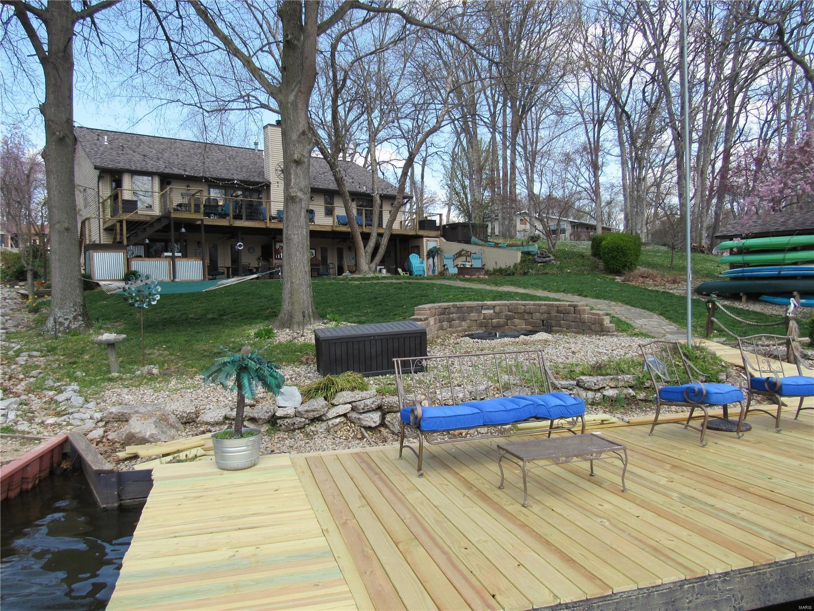 1787 Commodore Walk Worden, IL 62097 - Photo 51 of 68 Gallery Image 51