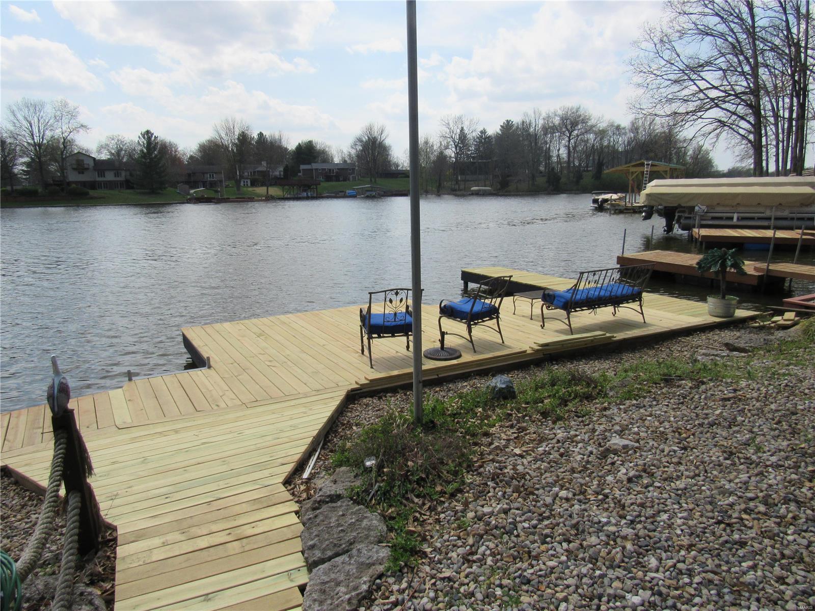 1787 Commodore Walk Worden, IL 62097 - Photo 55 of 68 Gallery Image 55