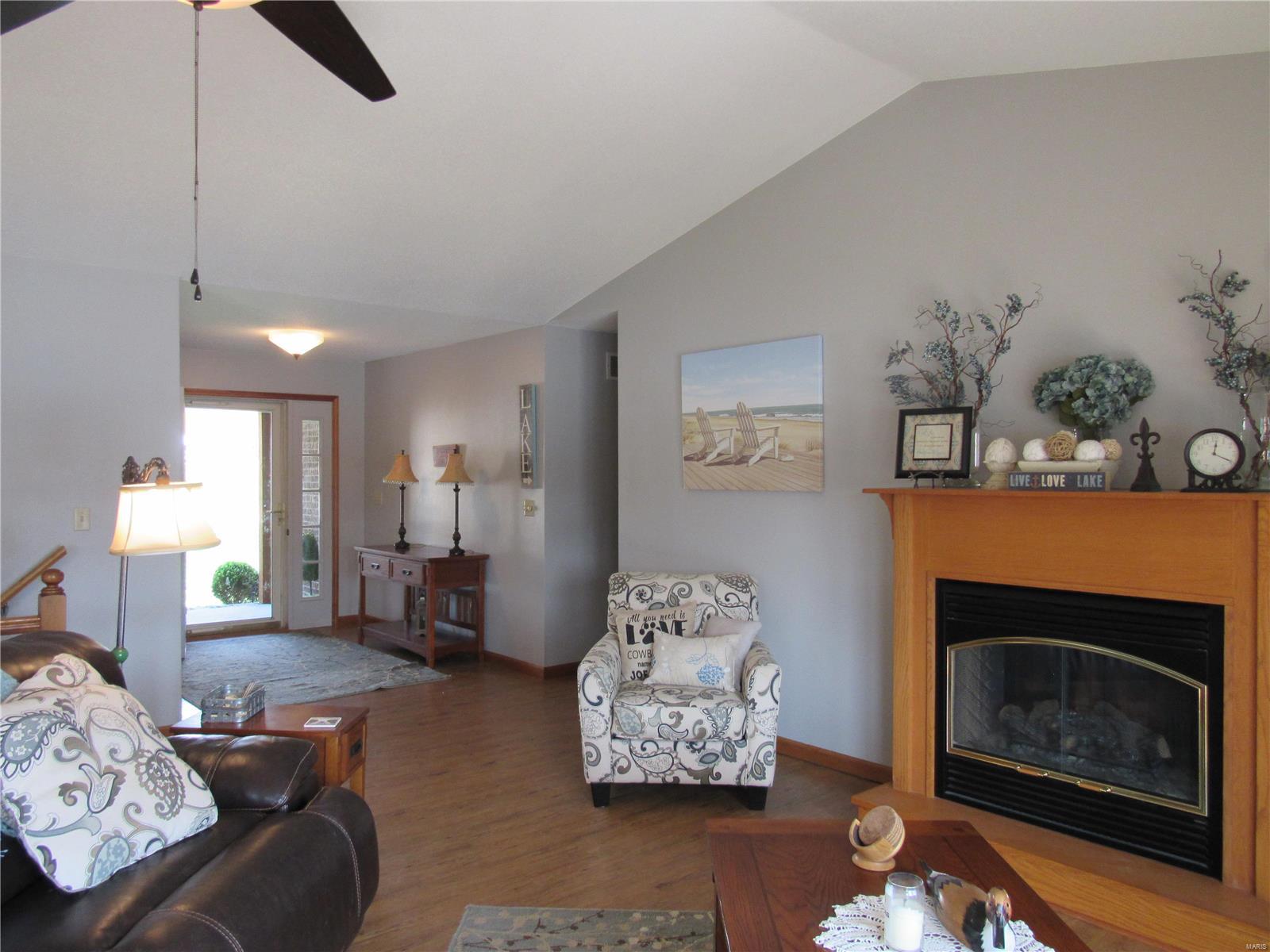 1787 Commodore Walk Worden, IL 62097 - Photo 7 of 68 Gallery Image 7