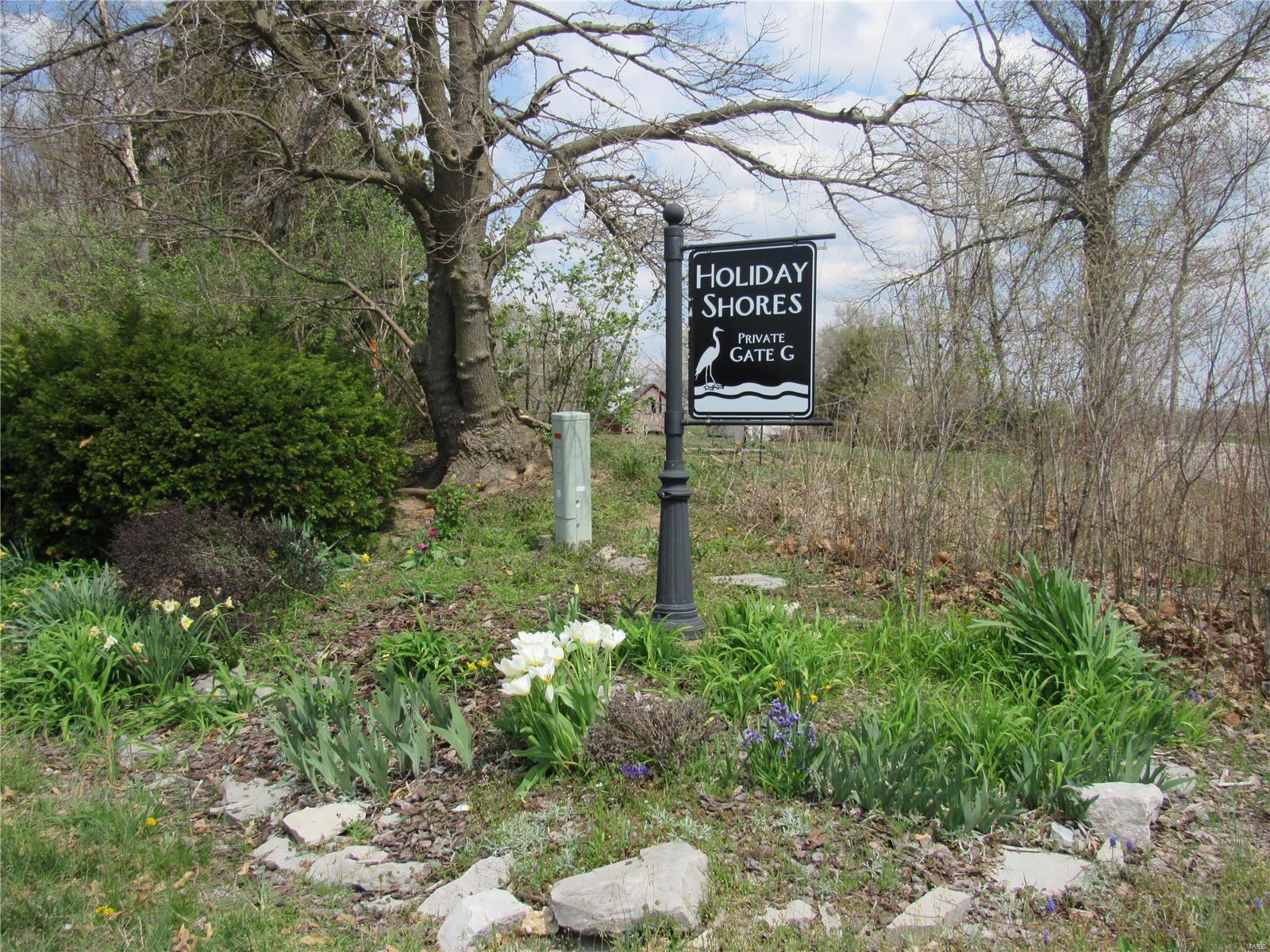 1787 Commodore Walk Worden, IL 62097 - Photo 67 of 68 Gallery Image 67