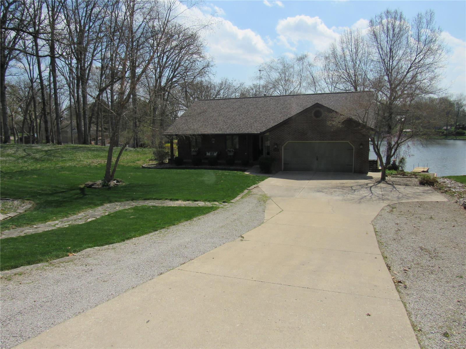 1787 Commodore Walk Worden, IL 62097 - Photo 68 of 68 Gallery Image 68