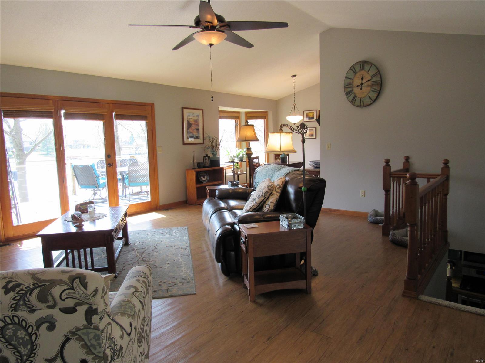 1787 Commodore Walk Worden, IL 62097 - Photo 9 of 68 Gallery Image 9