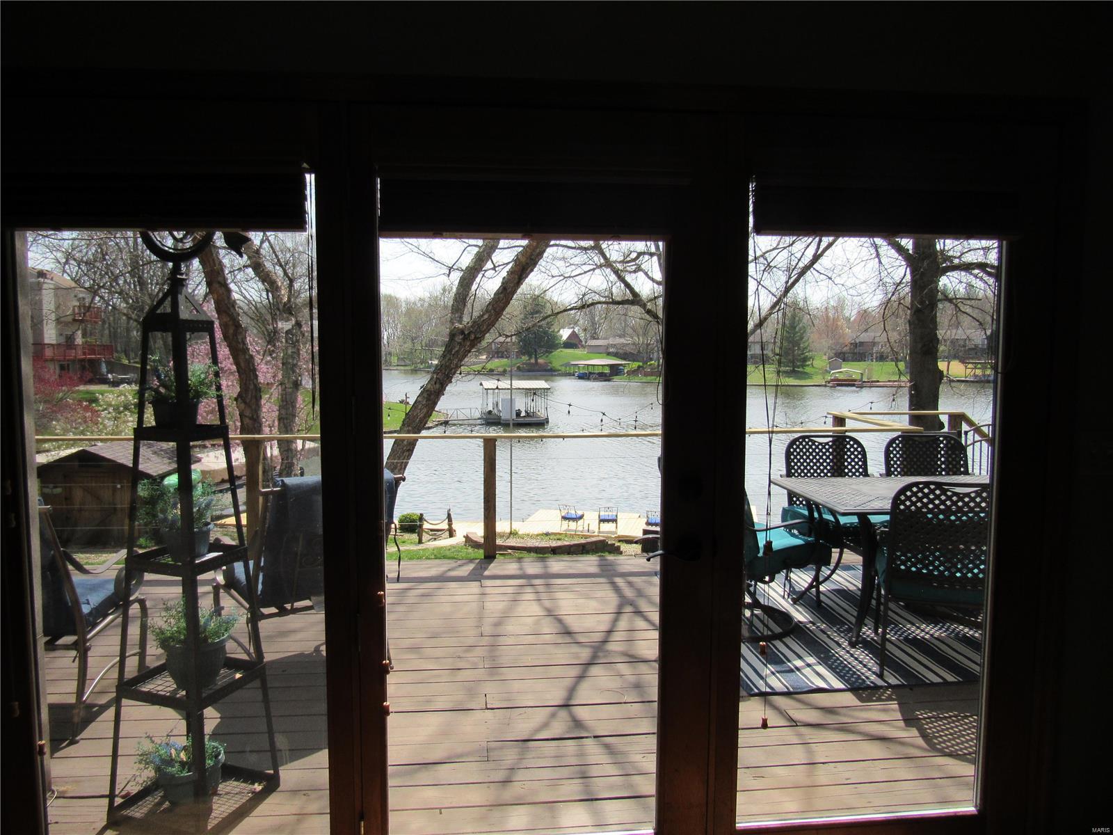 1787 Commodore Walk Worden, IL 62097 - Photo 10 of 68 Gallery Image 10