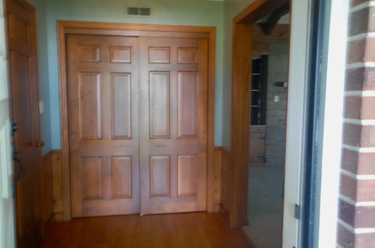 605 South Trenton Street Rutherford, TN 38369 - Photo 26 of 39