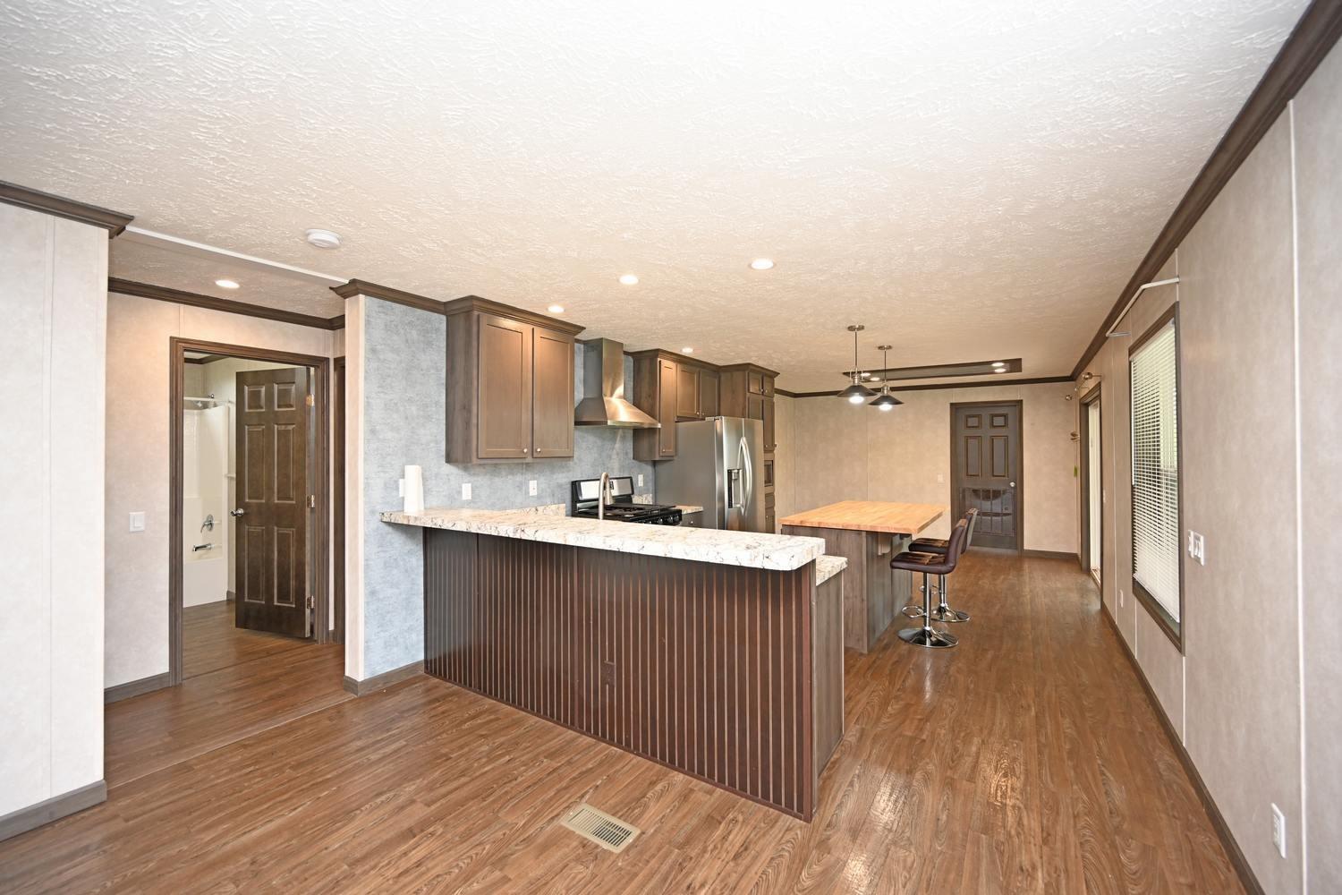 6632 Roundhead Road New Vienna, OH 45159 - Photo 36 of 50 Gallery Image 36
