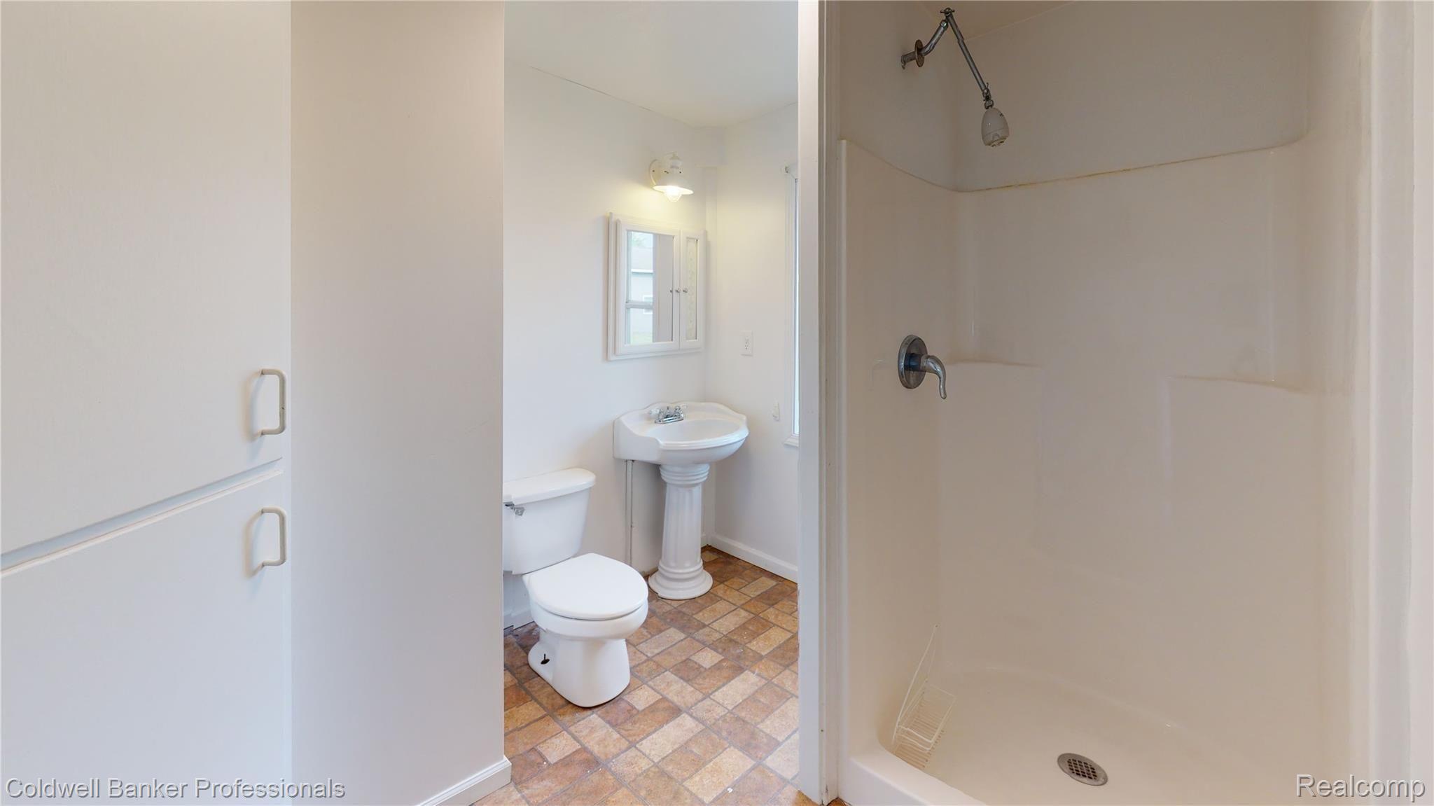 1845 Peppermill Road Lapeer, MI 48446 - Photo 57 of 61 BA 3 1.jpg
