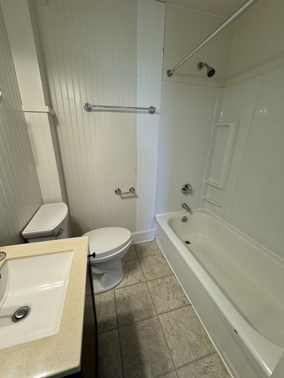 46 Old Amherst Road Sunderland, MA 01375 - Photo 5 of 24