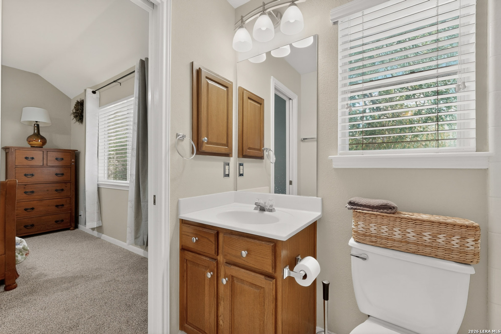9634 Jason Bend Helotes, TX 78023 - Photo 26 of 38