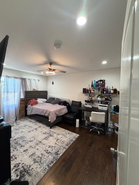 177 Maple Street, Unit 2 FAM Fairview, NJ 07022 - Photo 12 of 23