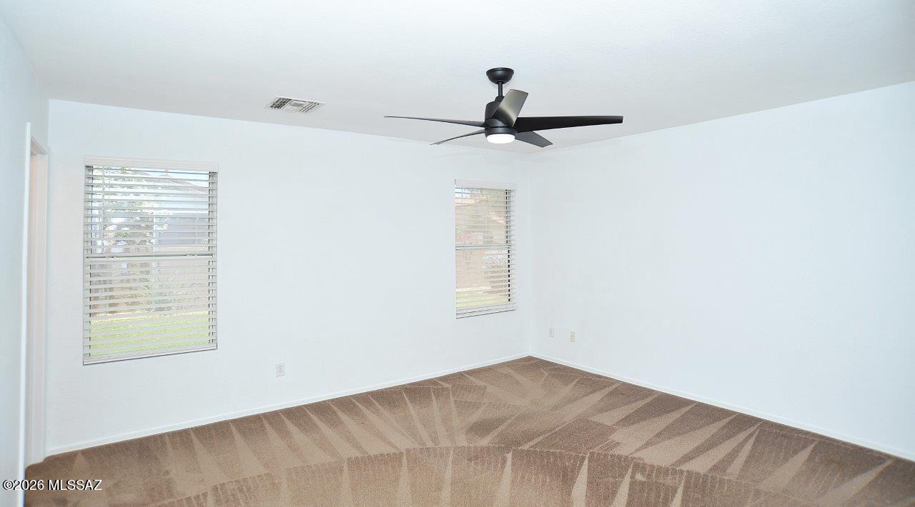 7740 West Oak Stream Road Tucson, AZ 85743 - Photo 21 of 40