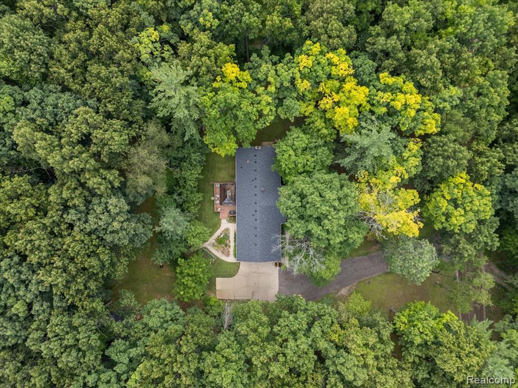 1600 Moffat Road Leonard, MI 48367 - Photo 60 of 65 Gallery Image 60