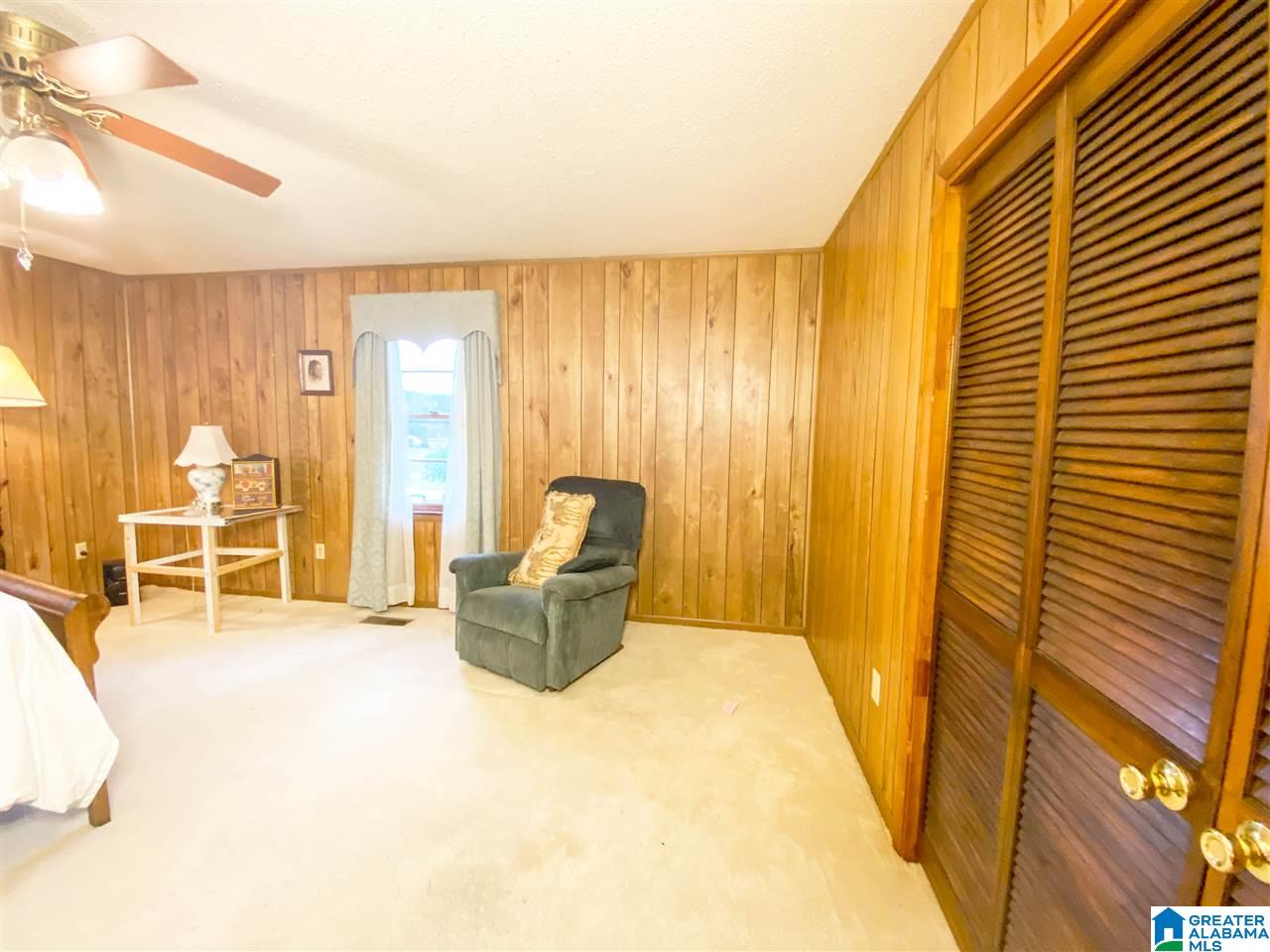 3908 Green Valley Road Gadsden, AL 35907 - Photo 15 of 21