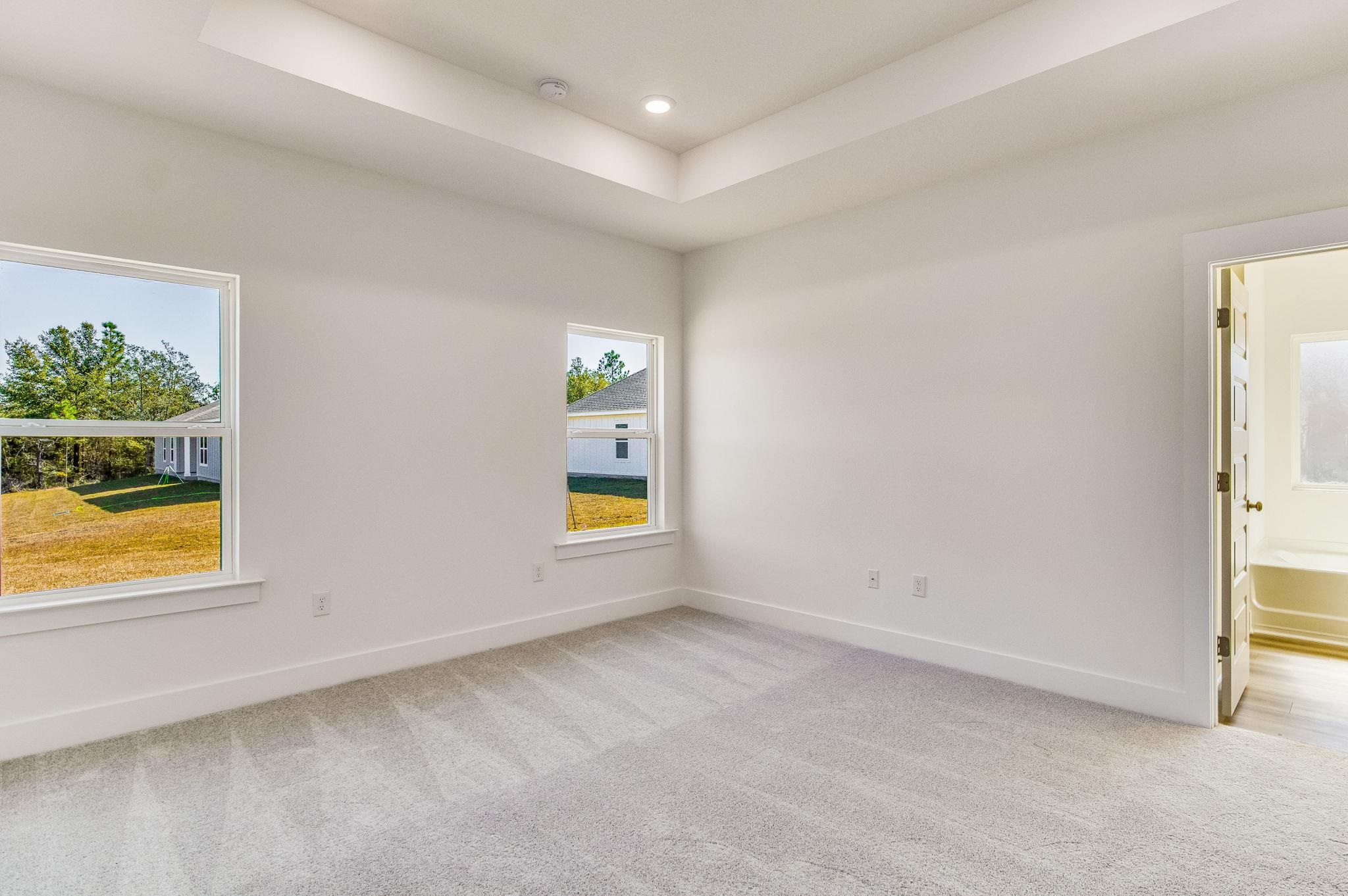9548 Old Crows Cove Foley, AL 36535 - Photo 17 of 25