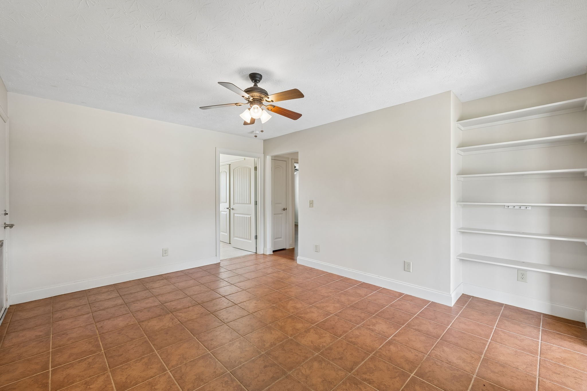 883 Centerville Road Lebanon, TN 37087 - Photo 30 of 52 Gallery Image 30