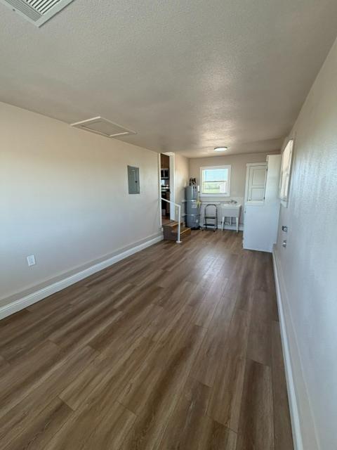 29509 Gun Club Road Gustine, CA 95322 - Photo 27 of 49