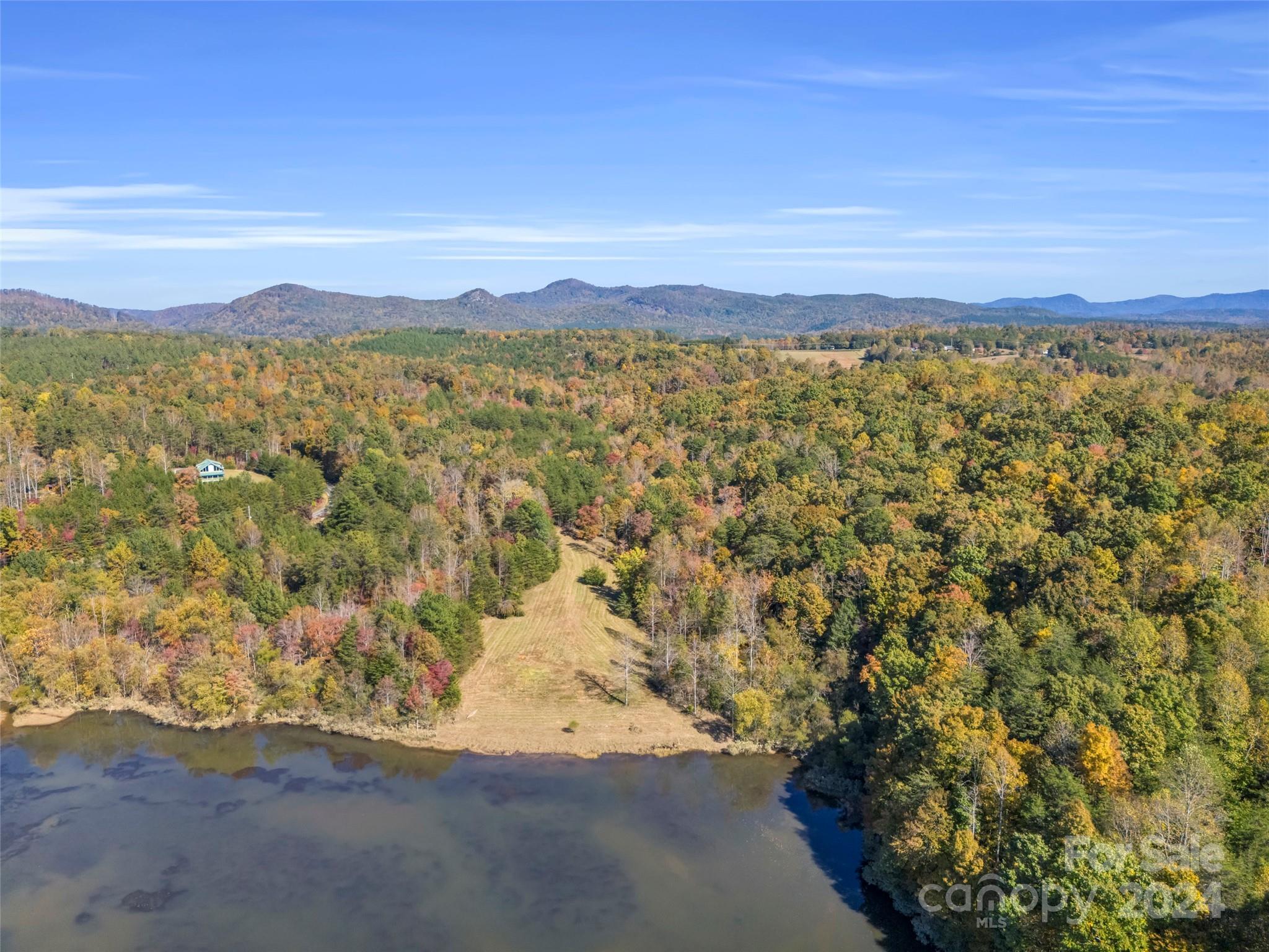 0 Thermal City Road Union Mills, NC 28167 - Photo 15 of 48