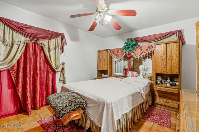 $194,450 | 7603 Verona Circle, El Paso, TX 79915