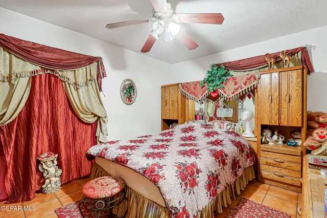 $194,450 | 7603 Verona Circle, El Paso, TX 79915