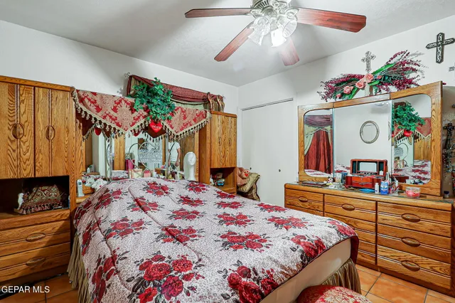 $194,450 | 7603 Verona Circle, El Paso, TX 79915