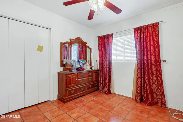 $194,450 | 7603 Verona Circle, El Paso, TX 79915