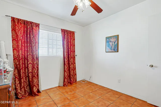 $194,450 | 7603 Verona Circle, El Paso, TX 79915