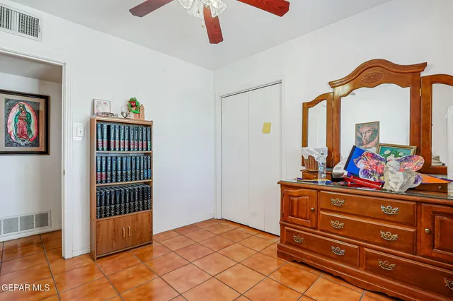 $194,450 | 7603 Verona Circle, El Paso, TX 79915