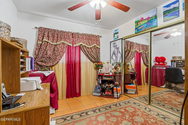 $194,450 | 7603 Verona Circle, El Paso, TX 79915