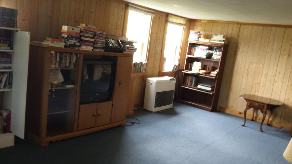 72 Gougeville Spring Road Cadyville, NY 12918 - Photo 6 of 6 Gallery Image 6
